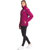 North Face The North Face Mossbud Insulated Reversi...: Picture 3 thumbnail